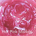 Haiku Single Resin Bangle