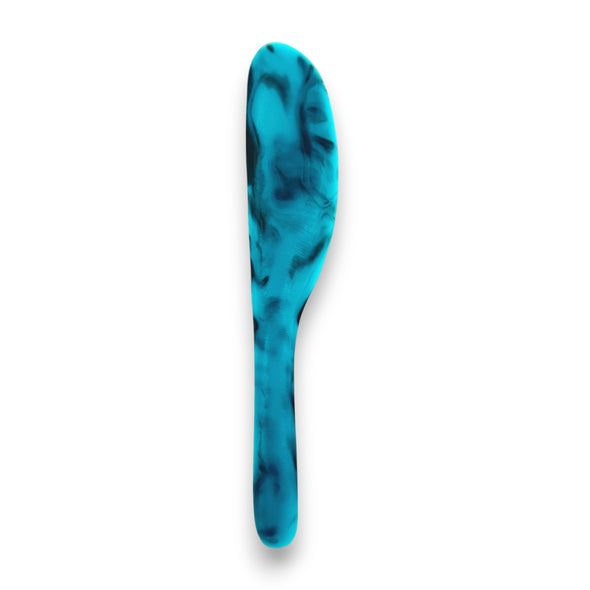 Resin Cheese Knife