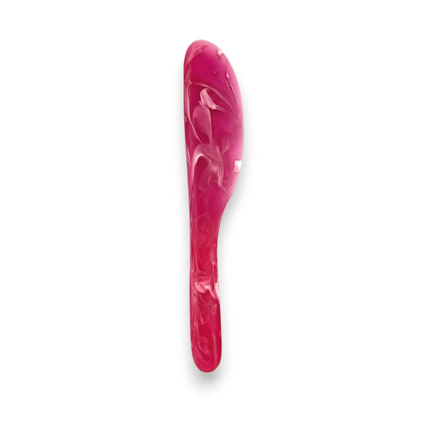 Resin Cheese Knife