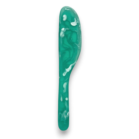 Resin Cheese Knife