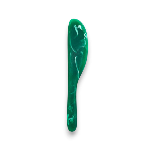 Resin Cheese Knife