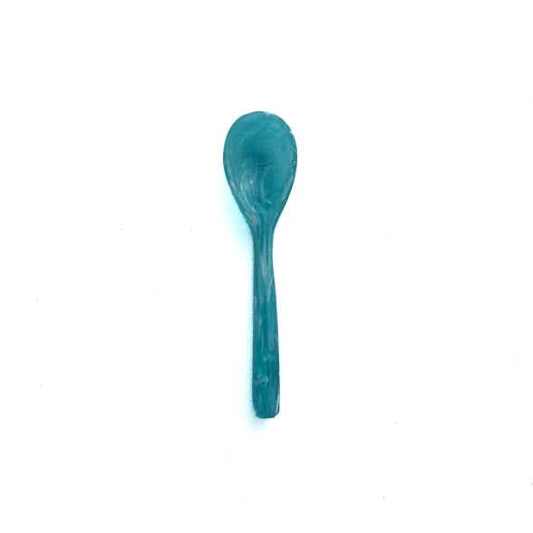 Mini Spoon