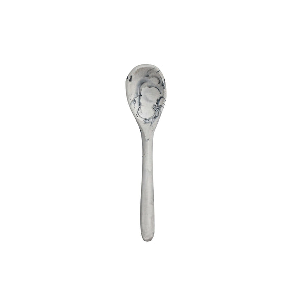 Mini Spoon