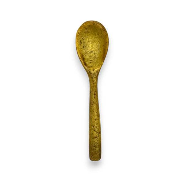 Mini Spoon