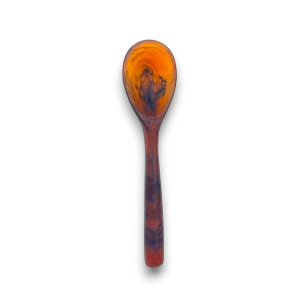 Mini Spoon