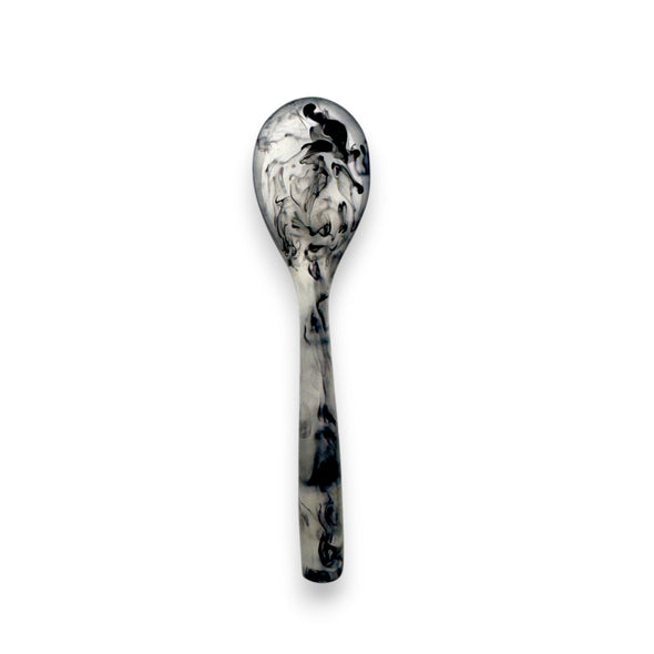 Mini Spoon