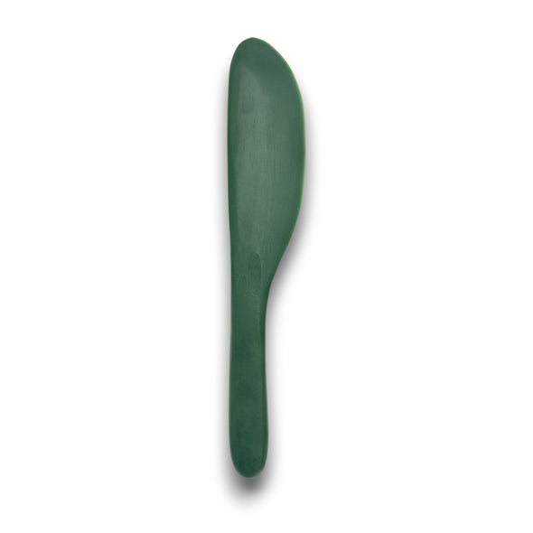 Resin Cheese Knife
