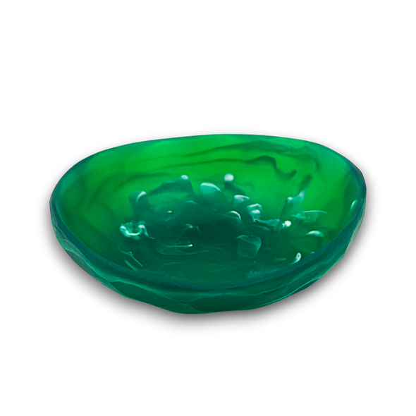 Sabi Bowl