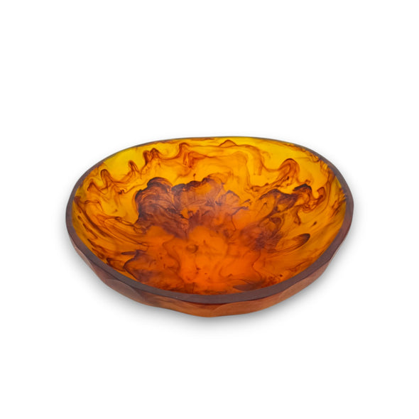 Sabi Bowl