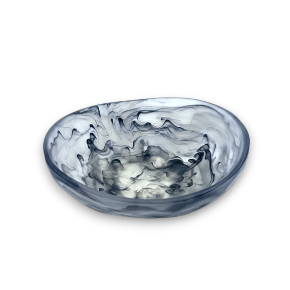 Sabi Bowl