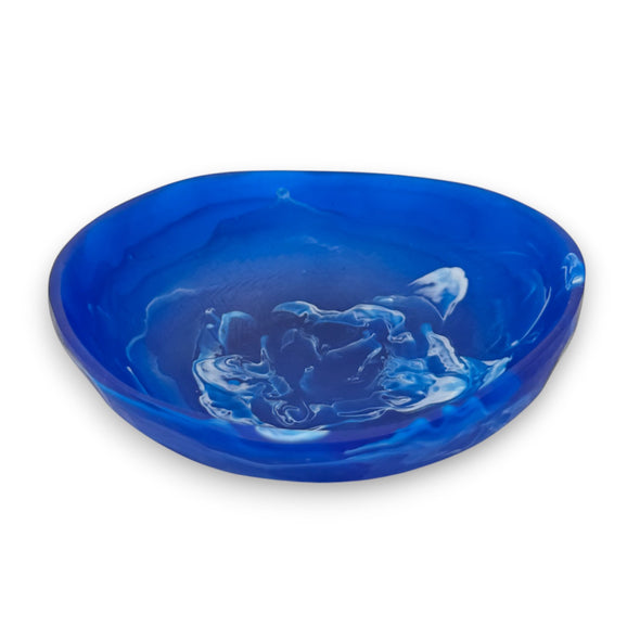 Sabi Bowl