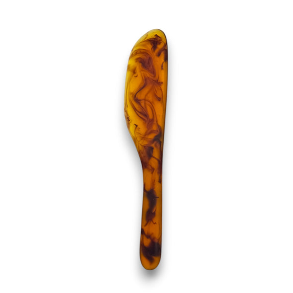 Resin Cheese Knife