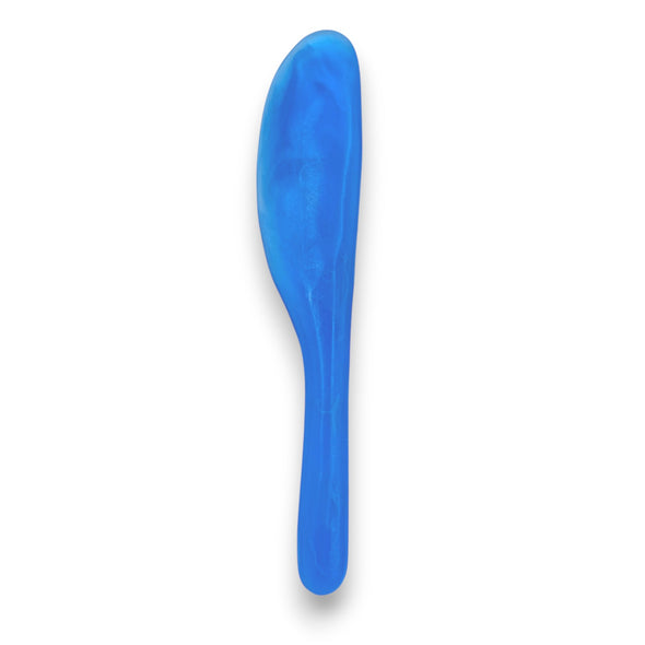 Resin Cheese Knife
