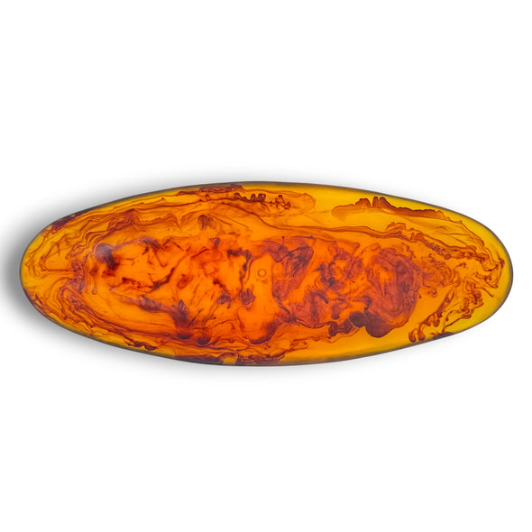 Resin Platter
