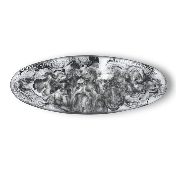 Resin Platter