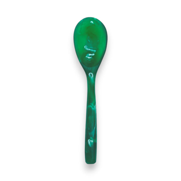 Mini Spoon