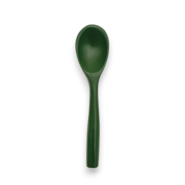 Mini Spoon