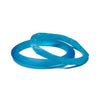 'Infinity & Rivulet' Bangle Set - Polka Luka Resin Jewellery