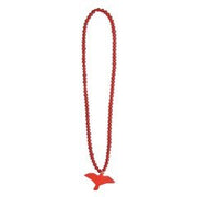 Fly Away Necklace - Polka Luka Resin Jewellery