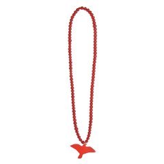 Fly Away Necklace - Polka Luka Resin Jewellery