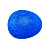 Bilbao Brooch - Polka Luka Resin Jewellery