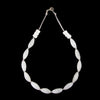 'Angkor' Resin Necklace - Polka Luka Resin Jewellery