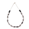 'Angkor' Resin Necklace - Polka Luka Resin Jewellery