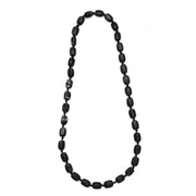 Aura Long Resin Necklace - Polka Luka Resin Jewellery