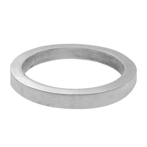 'Industriel' Bangle- Orbit - Polka Luka Resin Jewellery
