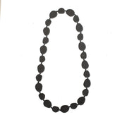 Kyoto Long Resin Necklace - Polka Luka Resin Jewellery