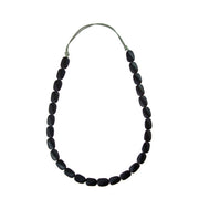 'Hanoi' Resin Necklace - Polka Luka Resin Jewellery