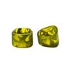 'Hue' Resin Ring - Polka Luka Resin Jewellery