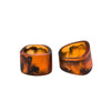 'Hue' Resin Ring - Polka Luka Resin Jewellery