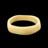 'Klungklung' Resin Bangle - Polka Luka Resin Jewellery