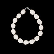 Kyoto Short Resin Necklace - Polka Luka Resin Jewellery