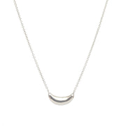 'Camille' Necklace - Polka Luka Resin Jewellery