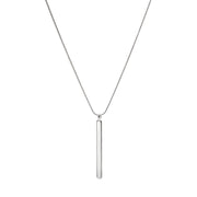 'Alena' Necklace - Polka Luka Resin Jewellery