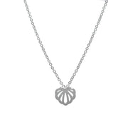 'Pema' Necklace - Polka Luka Resin Jewellery