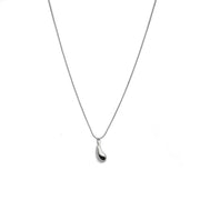 'Isabelle' Necklace - Polka Luka Resin Jewellery