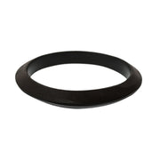 'Luna' Single Resin Bangle - Polka Luka Resin Jewellery