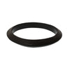 'Luna' Single Resin Bangle - Polka Luka Resin Jewellery