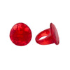 'Mekong' Resin Ring - Polka Luka Resin Jewellery