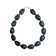 Valencia Necklace - Polka Luka Resin Jewellery