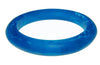 Pollock Bangle - Polka Luka Resin Jewellery