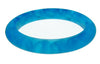 Pollock Bangle - Polka Luka Resin Jewellery