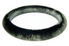 Pollock Bangle - Polka Luka Resin Jewellery