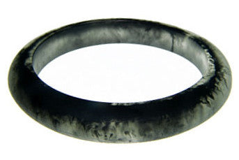 Pollock Bangle - Polka Luka Resin Jewellery