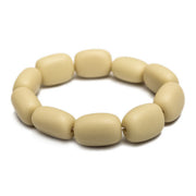 Aura Resin Bracelet - Polka Luka Resin Jewellery
