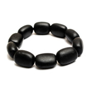Aura Resin Bracelet - Polka Luka Resin Jewellery