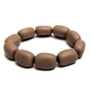 Aura Resin Bracelet - Polka Luka Resin Jewellery